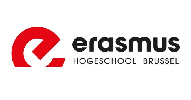 Erasmus