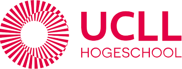 UCLL