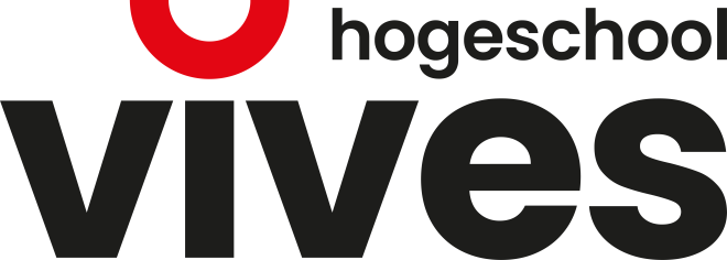 Vives