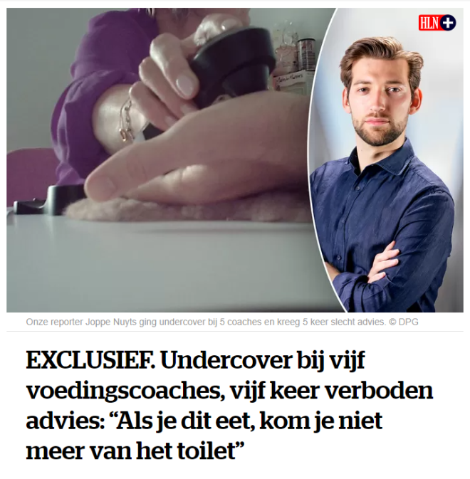 hln