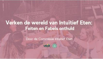 Commissie IE