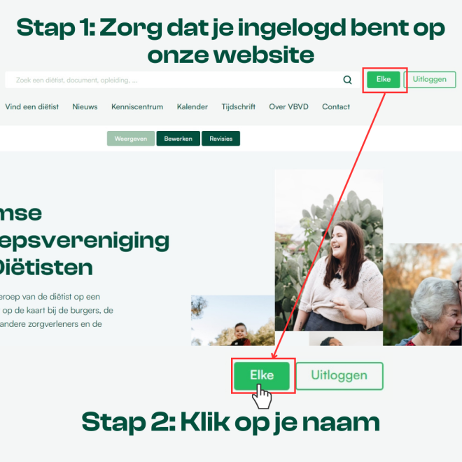 snelcursus