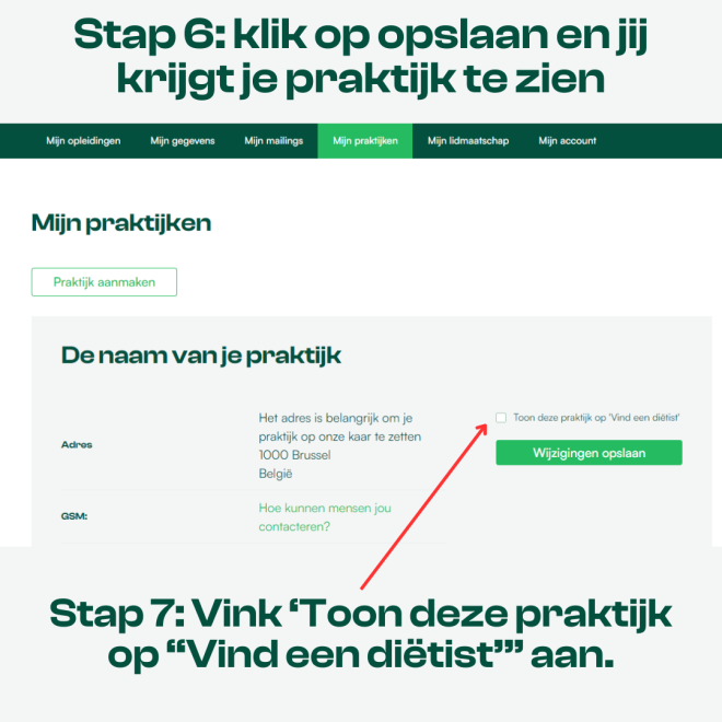 snelcursus