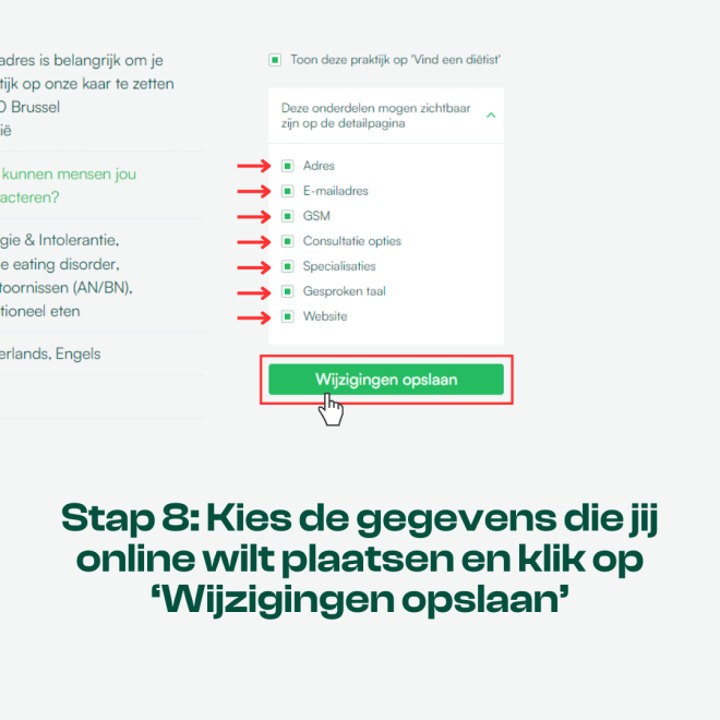 snelcursus