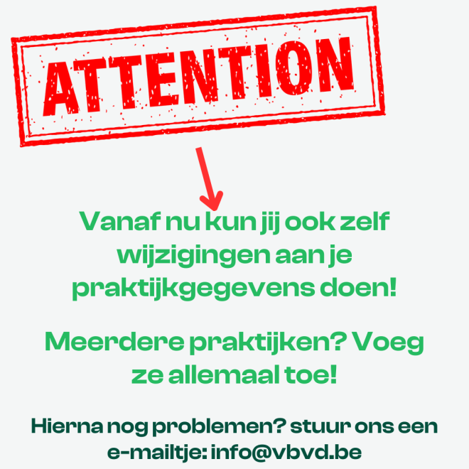 snelcursus