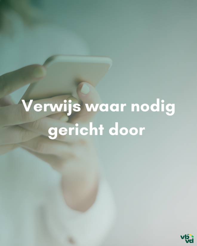 fdh