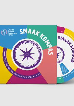 Smaakkompas2