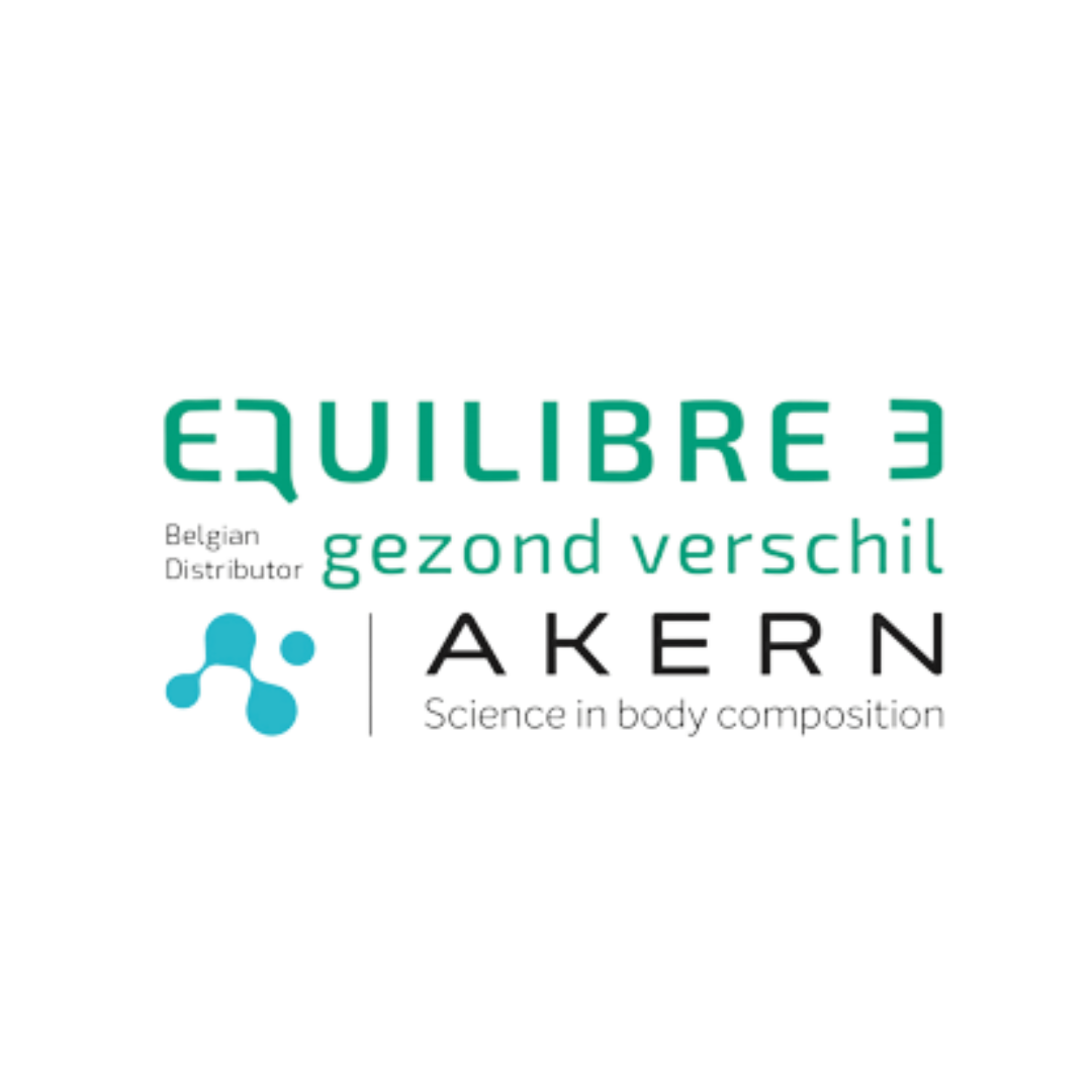 EQ3