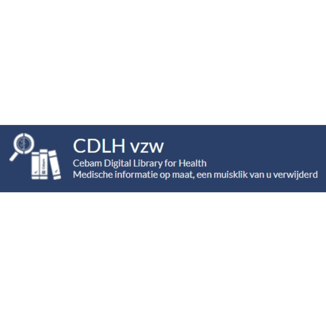 cdlh