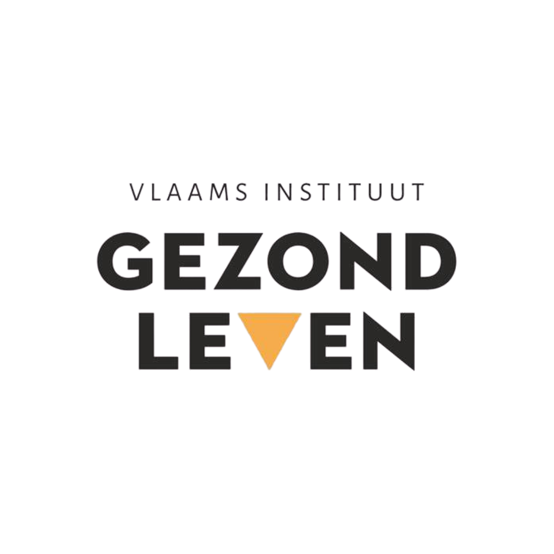 https://www.gezondleven.be/