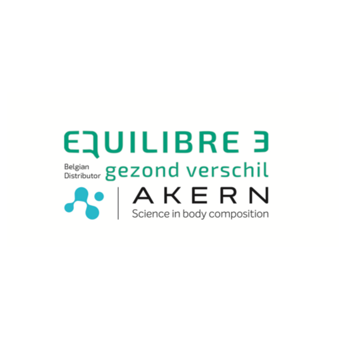 EQ3