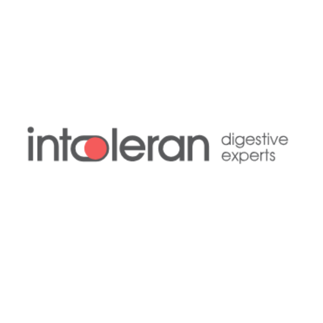 intoleran