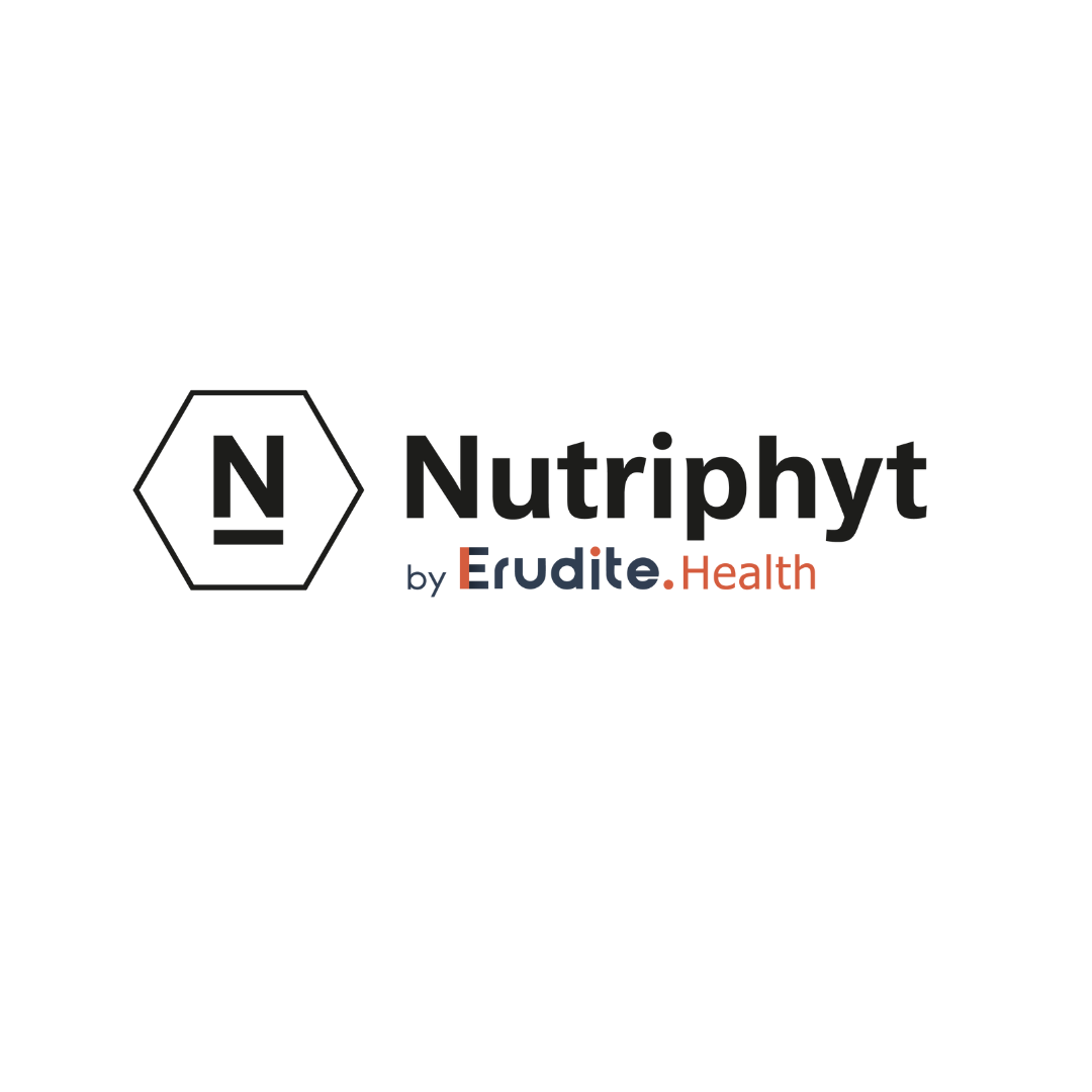 nutriphyt