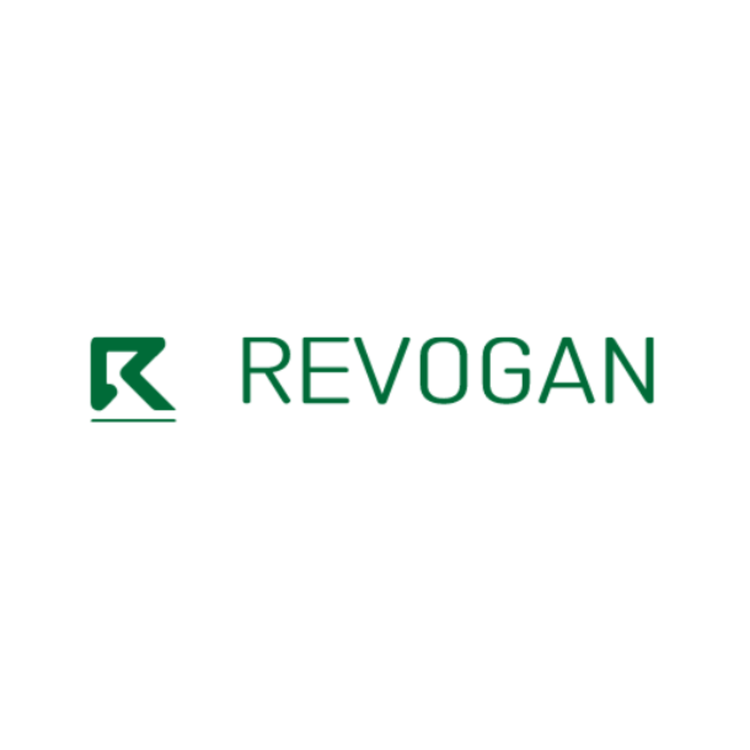 revogan