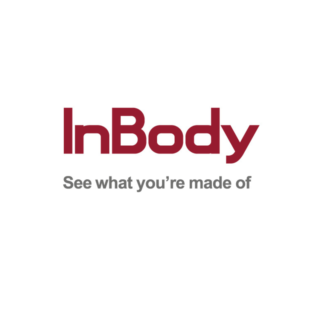 Inbody