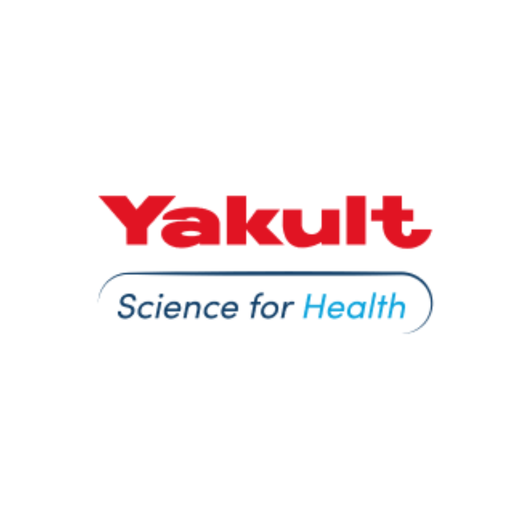 Yakult 