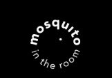 Mosquito 