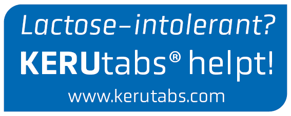 sponsers en partners