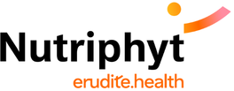sponsers en partners