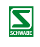shwabe