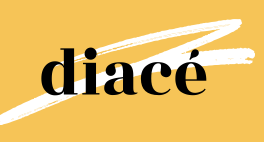 Diacé
