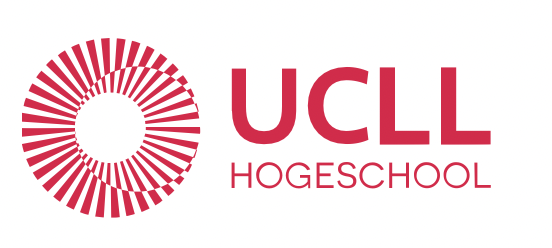 UCLL