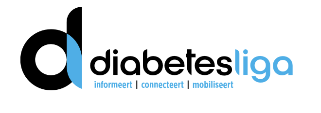 diabetes liga
