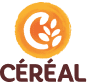 Cereal